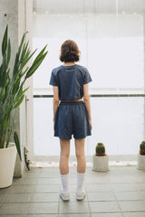 MSB 안료 설정 (레이디스)