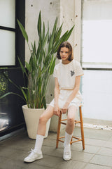 MSB 안료 설정 (레이디스)