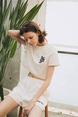 MSB 안료 설정 (레이디스)