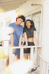 MSB 안료 설정 (남성)