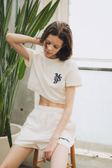 MSB 안료 설정 (레이디스)