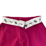 NG화물 풍선 바지