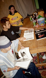 9090 x厘米滑板尺