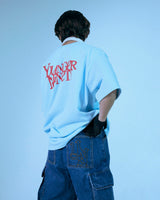 9090 x年輕歌曲牛仔貨褲