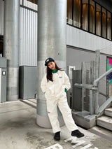 YS heavy weight sweat pants