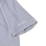 ADO x 9090 Blue Rose Shirts