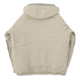 9090 Reflector Down Jacket