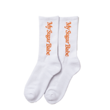 MSB original socks