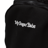 MSB original Backpack