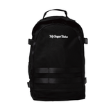 MSB original Backpack