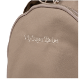 MSB original Backpack