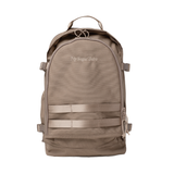 MSB original Backpack