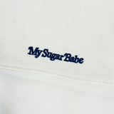 MSB Wappen 로고 땀