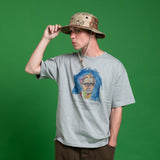 【AZR-BALLSY-23SS-AAB1~4】BALLSYコラボレーションTシャツ