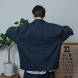 Military Louise Summer Setup【AZR-BL-0001-014】