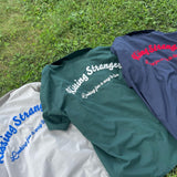 HTH ORIGINAL WORK SHIRTS【AZR-HTH-0001-026】