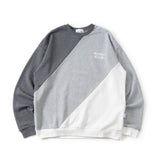 student apathy kirikae sweat 【SA0178】