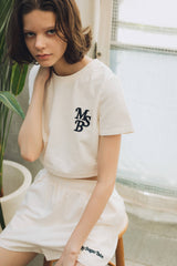 MSB 안료 설정 (레이디스)