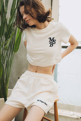 MSB 안료 설정 (레이디스)