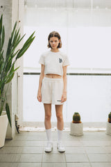 MSB 안료 설정 (레이디스)