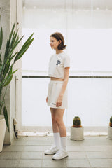 MSB 안료 설정 (레이디스)