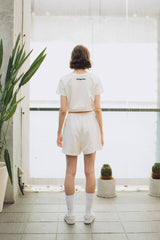 MSB 안료 설정 (레이디스)