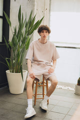 MSB顏料設置(男士)