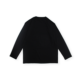 genzai Rhinestone LS Tee