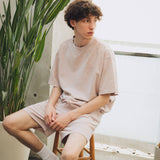 MSB顏料設置(男士)