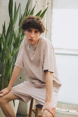 MSB顏料設置(男士)