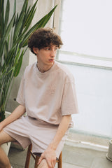 MSB顏料設置(男士)