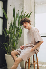 MSB顏料設置(男士)