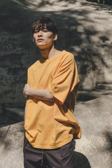 MSB刺繡色素染料T