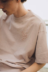 MSB顏料設置(男士)