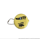 Pochama×9090硬幣盒