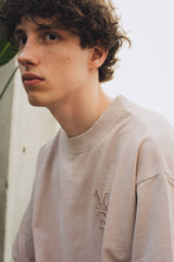 MSB顏料設置(男士)