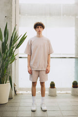 MSB顏料設置(男士)