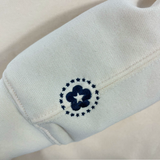 MSB Wappen 로고 땀