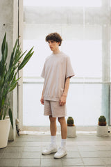 MSB顏料設置(男士)