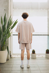 MSB顏料設置(男士)