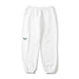 YS heavy weight sweat pants