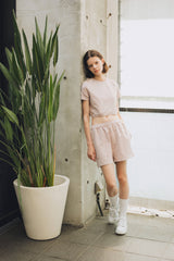 MSB 안료 설정 (레이디스)