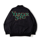 YS UNIVERSAL BLOUSON