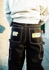 9090 x厘米牛仔褲