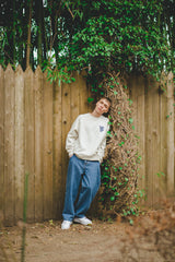 MSB鏈針徽標汗水