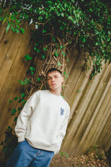 MSB鏈針徽標汗水