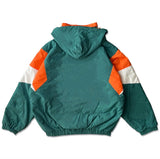 9090×centimeter Anorak