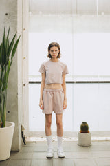 MSB 안료 설정 (레이디스)