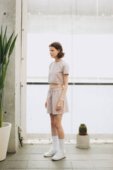 MSB 안료 설정 (레이디스)