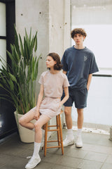 MSB 안료 설정 (레이디스)